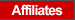 Join Our Affiliate Program