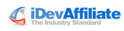 Affiliate Software
