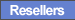 Join Our Reseller Program